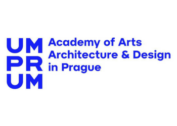 Academy of Arts, Architecture and Design in Prague