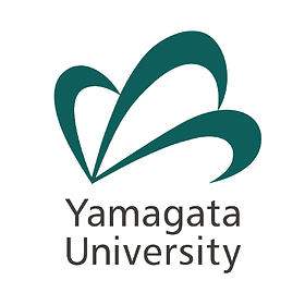 Yamagata University
