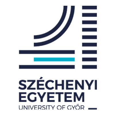 Szechenyi Istvan University