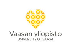 University of Vaasa